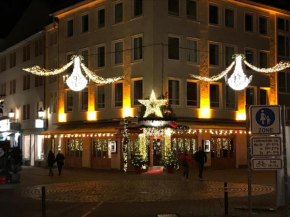 City Appartement 1 Hannover Altstadt